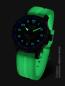 Preview: Vostok Europe Expedition South Pole Automatik